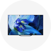 zoya retail