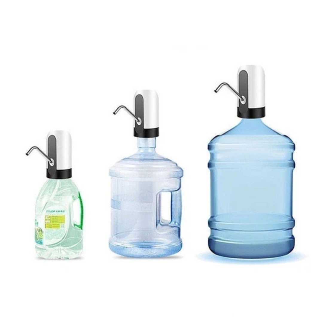 Water Despenser